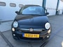 Fiat 500C 0.9 TwinAir Turbo Easy Origin. 136.000Km !