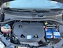 Fiat 500C 0.9 TwinAir Turbo Easy Origin. 136.000Km !
