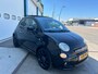 Fiat 500C 0.9 TwinAir Turbo Easy Origin. 136.000Km !