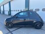 Fiat 500C 0.9 TwinAir Turbo Easy Origin. 136.000Km !