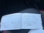 Fiat 500C 0.9 TwinAir Turbo Easy Origin. 136.000Km !