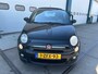 Fiat 500C 0.9 TwinAir Turbo Easy Origin. 136.000Km !