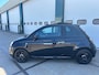 Fiat 500C 0.9 TwinAir Turbo Easy Origin. 136.000Km !