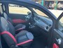 Fiat 500C 0.9 TwinAir Turbo Easy Origin. 136.000Km !