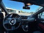 Fiat 500C 0.9 TwinAir Turbo Easy Origin. 136.000Km !