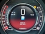 Fiat 500C 0.9 TwinAir Turbo Easy Origin. 136.000Km !