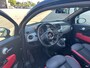 Fiat 500C 0.9 TwinAir Turbo Easy Origin. 136.000Km !