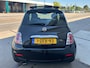 Fiat 500C 0.9 TwinAir Turbo Easy Origin. 136.000Km !