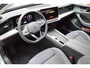 Volkswagen Passat Variant 1.5 eTSI Business 150 PK DSG | Automaat | Navigatie | Stoelverwarming | Stuurverwarming | Keyless Entry | Apple Carplay | Android Auto | Assistance Pakket | Comfort pakket | LED-Matrix | Bagageruimtepakket |