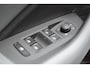Volkswagen Passat Variant 1.5 eTSI Business 150 PK DSG | Automaat | Navigatie | Stoelverwarming | Stuurverwarming | Keyless Entry | Apple Carplay | Android Auto | Assistance Pakket | Comfort pakket | LED-Matrix | Bagageruimtepakket |