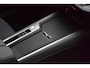 Volkswagen Passat Variant 1.5 eTSI Business 150 PK DSG | Automaat | Navigatie | Stoelverwarming | Stuurverwarming | Keyless Entry | Apple Carplay | Android Auto | Assistance Pakket | Comfort pakket | LED-Matrix | Bagageruimtepakket |
