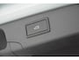 Volkswagen Passat Variant 1.5 eTSI Business 150 PK DSG | Automaat | Navigatie | Stoelverwarming | Stuurverwarming | Keyless Entry | Apple Carplay | Android Auto | Assistance Pakket | Comfort pakket | LED-Matrix | Bagageruimtepakket |