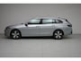 Volkswagen Passat Variant 1.5 eTSI Business 150 PK DSG | Automaat | Navigatie | Stoelverwarming | Stuurverwarming | Keyless Entry | Apple Carplay | Android Auto | Assistance Pakket | Comfort pakket | LED-Matrix | Bagageruimtepakket |
