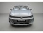 Volkswagen Passat Variant 1.5 eTSI Business 150 PK DSG | Automaat | Navigatie | Stoelverwarming | Stuurverwarming | Keyless Entry | Apple Carplay | Android Auto | Assistance Pakket | Comfort pakket | LED-Matrix | Bagageruimtepakket |