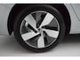 Volkswagen Passat Variant 1.5 eTSI Business 150 PK DSG | Automaat | Navigatie | Stoelverwarming | Stuurverwarming | Keyless Entry | Apple Carplay | Android Auto | Assistance Pakket | Comfort pakket | LED-Matrix | Bagageruimtepakket |
