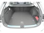 Volkswagen Passat Variant 1.5 eTSI Business 150 PK DSG | Automaat | Navigatie | Stoelverwarming | Stuurverwarming | Keyless Entry | Apple Carplay | Android Auto | Assistance Pakket | Comfort pakket | LED-Matrix | Bagageruimtepakket |