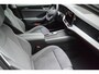 Volkswagen Passat Variant 1.5 eTSI Business 150 PK DSG | Automaat | Navigatie | Stoelverwarming | Stuurverwarming | Keyless Entry | Apple Carplay | Android Auto | Assistance Pakket | Comfort pakket | LED-Matrix | Bagageruimtepakket |