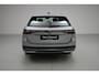 Volkswagen Passat Variant 1.5 eTSI Business 150 PK DSG | Automaat | Navigatie | Stoelverwarming | Stuurverwarming | Keyless Entry | Apple Carplay | Android Auto | Assistance Pakket | Comfort pakket | LED-Matrix | Bagageruimtepakket |