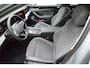 Volkswagen Passat Variant 1.5 eTSI Business 150 PK DSG | Automaat | Navigatie | Stoelverwarming | Stuurverwarming | Keyless Entry | Apple Carplay | Android Auto | Assistance Pakket | Comfort pakket | LED-Matrix | Bagageruimtepakket |