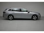 Volkswagen Passat Variant 1.5 eTSI Business 150 PK DSG | Automaat | Navigatie | Stoelverwarming | Stuurverwarming | Keyless Entry | Apple Carplay | Android Auto | Assistance Pakket | Comfort pakket | LED-Matrix | Bagageruimtepakket |
