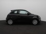 Fiat 500e 42 kWh | Direct Leverbaar || VAN MOSSEL VOORRAADVOORDEEL ||