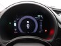 Fiat 500e 42 kWh | Direct Leverbaar || VAN MOSSEL VOORRAADVOORDEEL ||