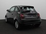 Fiat 500e 42 kWh | Direct Leverbaar || VAN MOSSEL VOORRAADVOORDEEL ||
