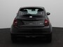 Fiat 500e 42 kWh | Direct Leverbaar || VAN MOSSEL VOORRAADVOORDEEL ||