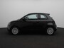 Fiat 500e 42 kWh | Direct Leverbaar || VAN MOSSEL VOORRAADVOORDEEL ||