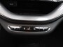 Fiat 500e 42 kWh | Direct Leverbaar || VAN MOSSEL VOORRAADVOORDEEL ||