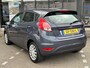 Ford Fiesta 1.0 Style