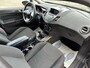 Ford Fiesta 1.0 Style