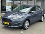 Ford Fiesta 1.0 Style