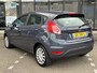 Ford Fiesta 1.0 Style