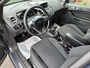 Ford Fiesta 1.0 Style