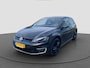 Volkswagen Golf 1.4 TSI GTE Carplay | Leder | Stoelverw