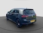 Volkswagen Golf 1.4 TSI GTE Carplay | Leder | Stoelverw