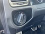 Volkswagen Golf 1.4 TSI GTE Carplay | Leder | Stoelverw