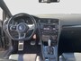 Volkswagen Golf 1.4 TSI GTE Carplay | Leder | Stoelverw
