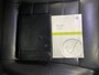 Volkswagen Golf 1.4 TSI GTE Carplay | Leder | Stoelverw