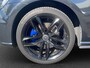 Volkswagen Golf 1.4 TSI GTE Carplay | Leder | Stoelverw