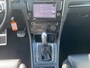 Volkswagen Golf 1.4 TSI GTE Carplay | Leder | Stoelverw