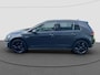Volkswagen Golf 1.4 TSI GTE Carplay | Leder | Stoelverw