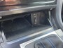 Volkswagen Golf 1.4 TSI GTE Carplay | Leder | Stoelverw
