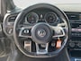 Volkswagen Golf 1.4 TSI GTE Carplay | Leder | Stoelverw