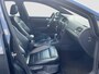 Volkswagen Golf 1.4 TSI GTE Carplay | Leder | Stoelverw