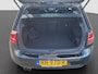 Volkswagen Golf 1.4 TSI GTE Carplay | Leder | Stoelverw