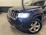 Jeep Grand Cherokee 5.7 V8 Hemi Overland 353PK EDITION PANO/LUCHTVERING/LEER+VENTILATIE/CAMERA/XENON/KEYLESS/20"LMV/TREKHAAK/UNIEKE AUTO, PERFECTE CONDITIE/YOUNGTIMER