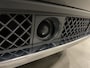 Jeep Grand Cherokee 5.7 V8 Hemi Overland 353PK EDITION PANO/LUCHTVERING/LEER+VENTILATIE/CAMERA/XENON/KEYLESS/20"LMV/TREKHAAK/UNIEKE AUTO, PERFECTE CONDITIE/YOUNGTIMER