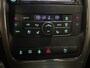 Jeep Grand Cherokee 5.7 V8 Hemi Overland 353PK EDITION PANO/LUCHTVERING/LEER+VENTILATIE/CAMERA/XENON/KEYLESS/20"LMV/TREKHAAK/UNIEKE AUTO, PERFECTE CONDITIE/YOUNGTIMER
